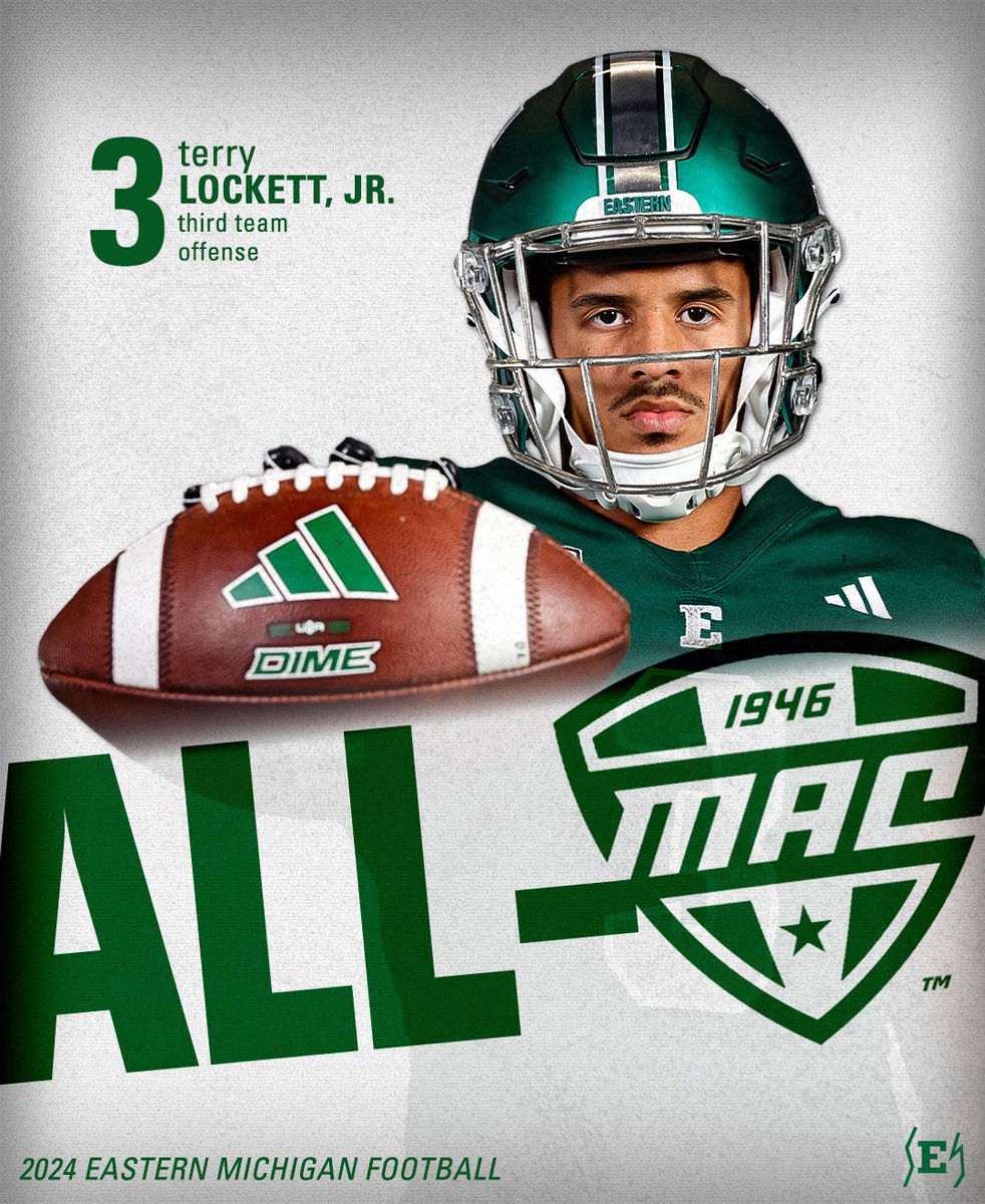 EMUFB's tweet photo. 𝗔𝗹𝗹-#𝗠𝗔𝗖𝘁𝗶𝗼𝗻 𝗧𝗵𝗶𝗿𝗱 𝗧𝗲𝗮𝗺 𝗢𝗳𝗳𝗲𝗻𝘀𝗲

@lockett3_t https://t.co/URyyHZ4SjP