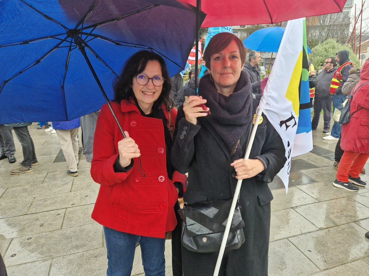 Alternative_LRSY tweet media