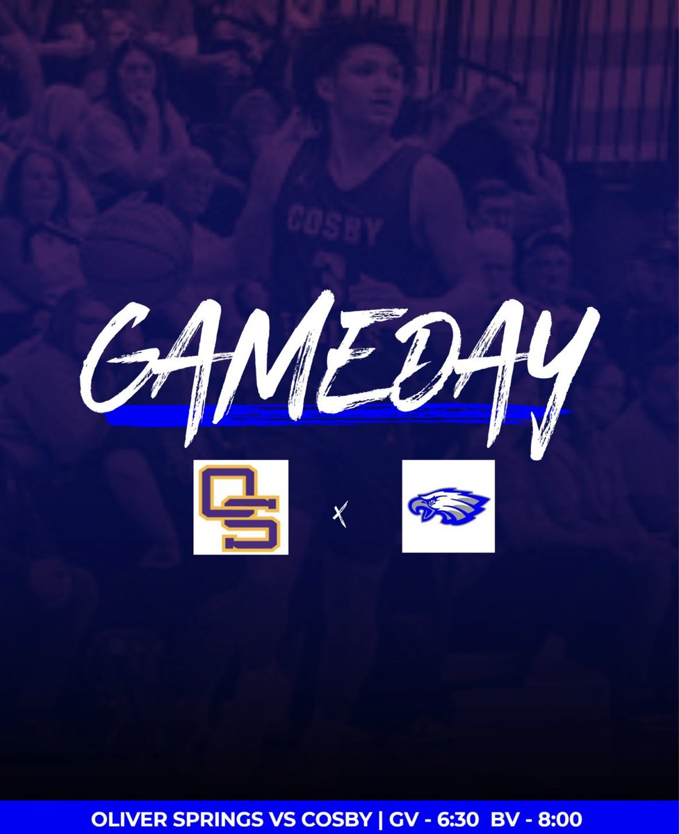 GAMEDAY on the Hill!