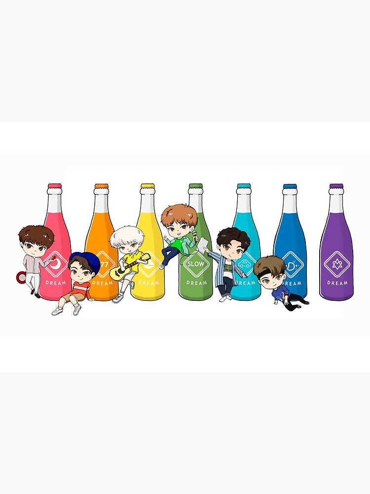 RaymundoSara's tweet photo. Buenos días AROHAS! Seguimos con todo apoyando a nuestros chicos de ASTRO. Los amamos mucho. #Comeback_Aroha
@offclASTRO
@ASTRO_Staff
@fantagiogroup
#ASTROCOMEBACK
#ASTRO2025COMEBACK
#ASTROWORLDTOUR
#아스트로 #진진 #문빈 #mj #산하 #아로하
#아로하X아스트로 #Astro_love #차은우 https://t.co/eTgA3uvzKO