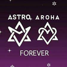 RaymundoSara's tweet photo. Buenos días AROHAS! Seguimos con todo apoyando a nuestros chicos de ASTRO. Los amamos mucho. #Comeback_Aroha
@offclASTRO
@ASTRO_Staff
@fantagiogroup
#ASTROCOMEBACK
#ASTRO2025COMEBACK
#ASTROWORLDTOUR
#아스트로 #진진 #문빈 #mj #산하 #아로하
#아로하X아스트로 #Astro_love #차은우 https://t.co/eTgA3uvzKO