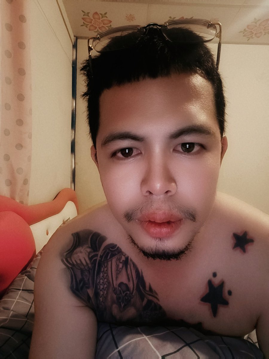 ผัดไทยอร่อยดี