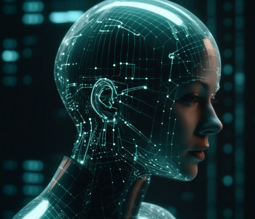 KernNiko's tweet image. Seit 8 Jahren leite ich eine Werbe- &amp;amp; IT-Agentur. 
In spätestens 8 Jahren werde ich durch KI arbeitslos.

Darum studiere ich AI @jkulinz und konnte eine absolut geniale CTO Co-Founderin, mit Abschlüssen ua von Harvard, für meine neue KI Firma maschinenhirn.at gewinnen!🦾🧠