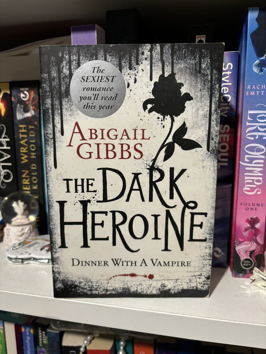 Casey Ann tweet media