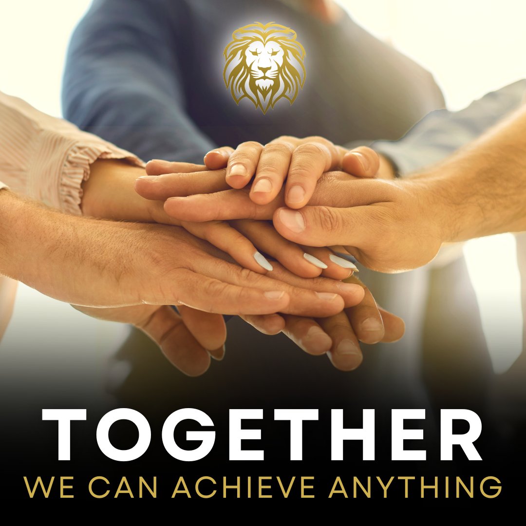 Simbas Helping Hands tweet media
