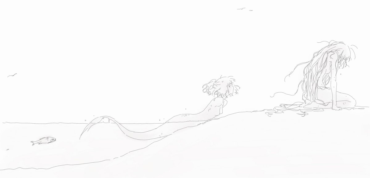 U87654321111111's tweet photo. https://t.co/cq3yO4JMA0