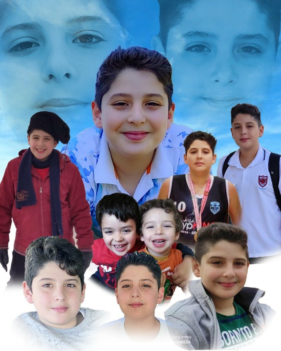 İyi ki doğdun Alpimiz İyi ki doğdun Şampiyon unutmayacağız unutturmayacağız Adaletiniz gelene kadar susmayacağız isias katilleri belli cezaları olası kasttır 
#isiasortakdavamız 
#isiasolasıkast 
#iyikidoğdunAlpAkın🤍💫💫💫