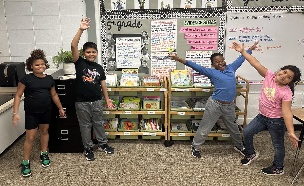 Shawnee Mission Education Foundation tweet media