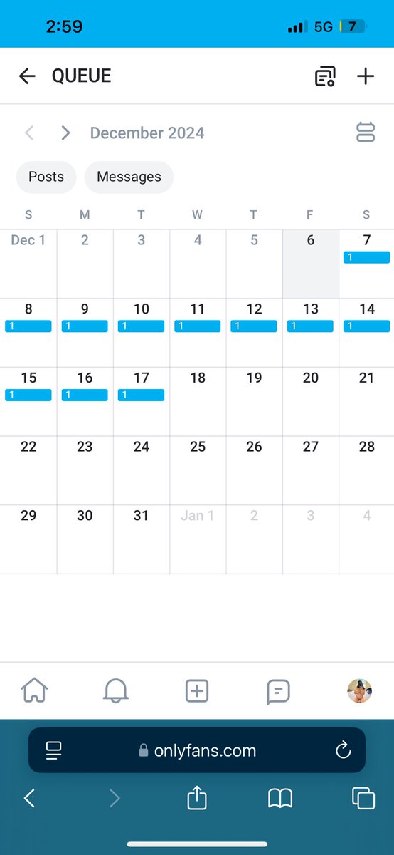 j_anneOF's tweet photo. Hey everyone, I’m back 😘 I have a jam packed month of daily scheduled posts just for you 🤤 Come and check it out 

https://t.co/V96TD6L8vN https://t.co/Em5S9bbjHQ