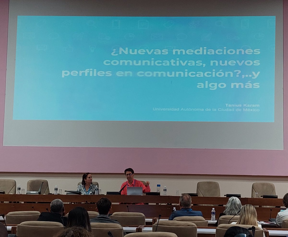 isabelita🤍 tweet media