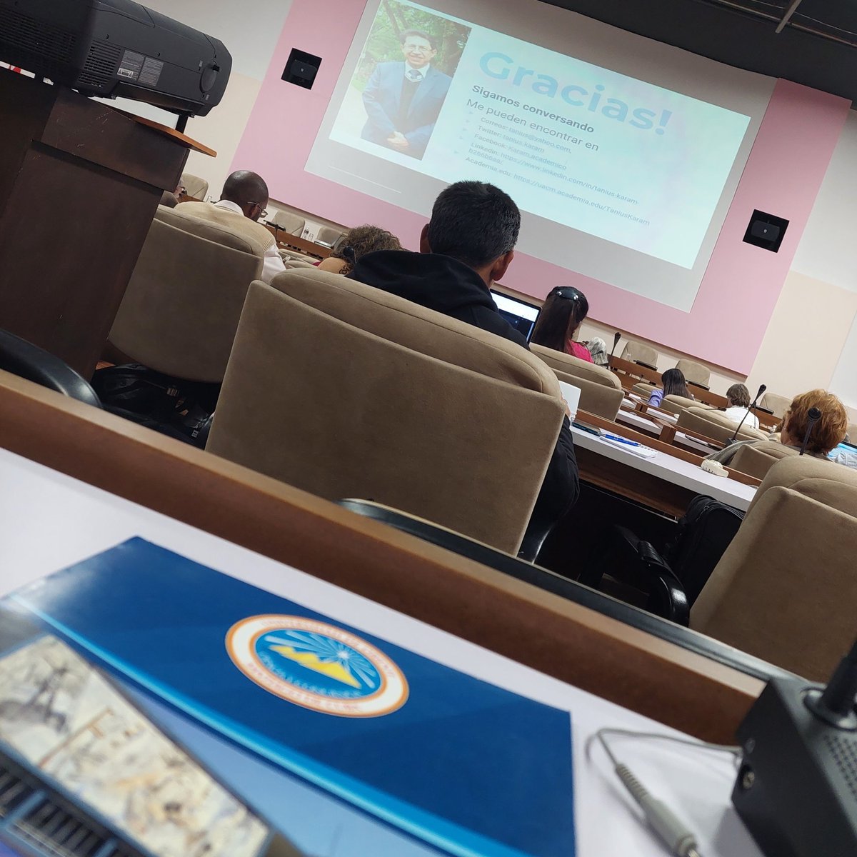 isabelita🤍 tweet media