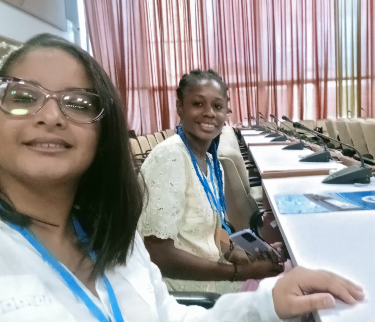 isabelita🤍 tweet media