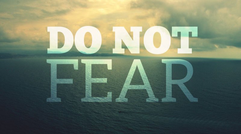 PocketAD_'s tweet photo. Don't let fear &amp; 'what ifs' paralyze you! The best advice I've got: 'I’ve had many crises in my life… Most of them never happened.' Live with Courage, turn 'what if' into 'what could be.' Your only real crisis is not living your best life due to fear. #Motivation #LiveFearlessly https://t.co/NZOi4fmc13