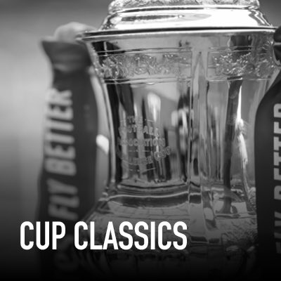 Public Order (@publicorderuk) on Twitter photo ‘STRANGER’ is now on the Official FA Cup playlist on <a href="/AppleMusic/">Apple Music</a> - lovely job thank you ❤️! X ‘STRANGER’ is now on the Official FA Cup playlist on <a href="/AppleMusic/">Apple Music</a> - lovely job thank you ❤️! X