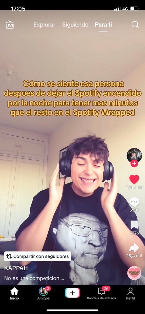 tumadre33 tweet media