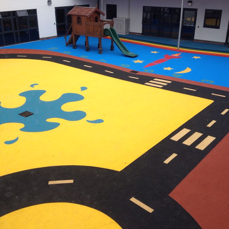 Soft_Surfaces tweet media