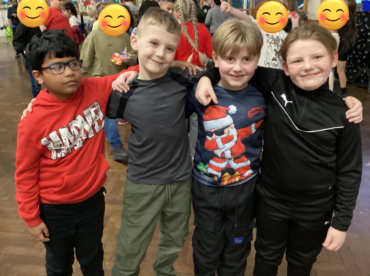 OurLadysCP's tweet photo. KS2 disco! 💃🕺@OurLadyandAllS1 #CST #CatholicLife #SchoolAssociation https://t.co/482V2mVgOq