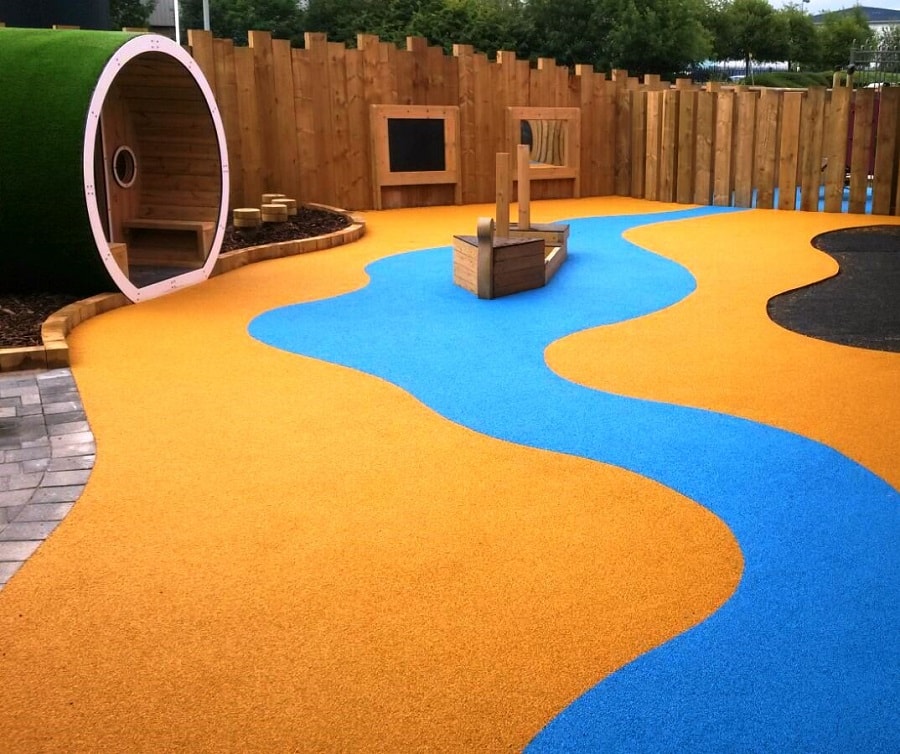 Soft_Surfaces tweet media