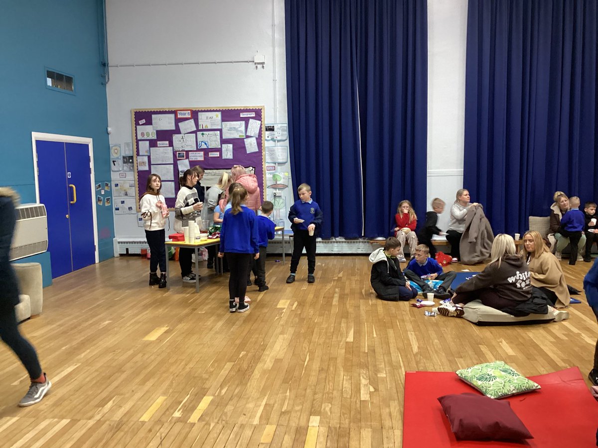 Mrs Mason tweet media