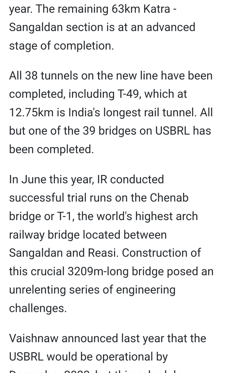 trains_are_best's tweet photo. .. You can read the full IRJ article in the scans below:

#Railway_Lines_in_Himalayas
#HimalayanGeology
#Kashmir_rail_link #Chenab_Rail_Bridge 
#Ruling_Gradient
#AlignmentSurveys 
#USBRL_Project
#Passenger_Safety
#Rail_Safety https://t.co/exc6Arxiwu