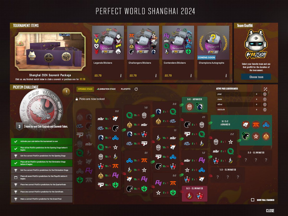 MiGHTYMAXcsgo's tweet image. silver coin gang