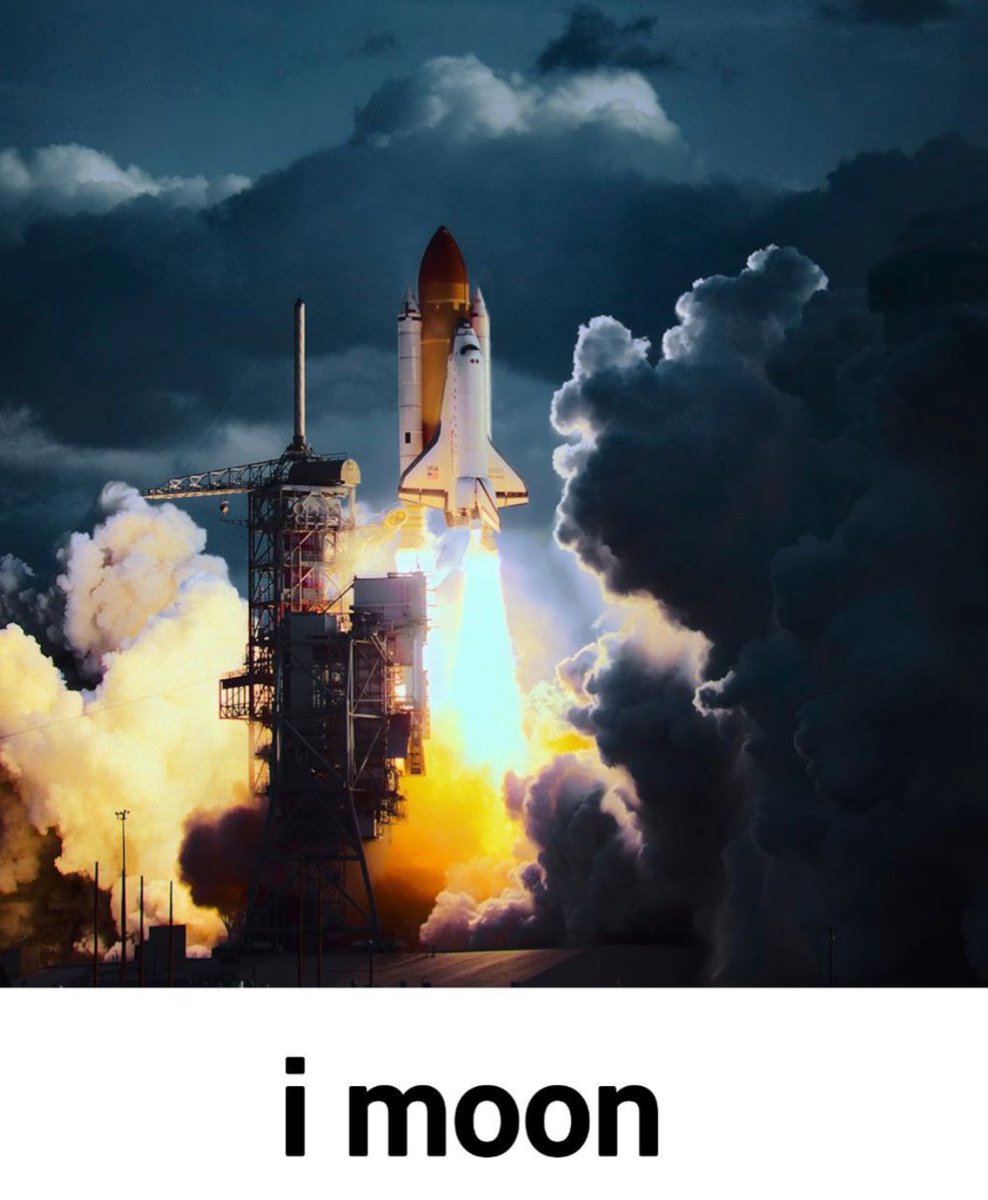 i also cto tweet media