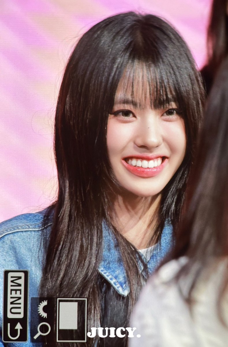 kobizst's tweet photo. https://t.co/YuBJb9YtYL