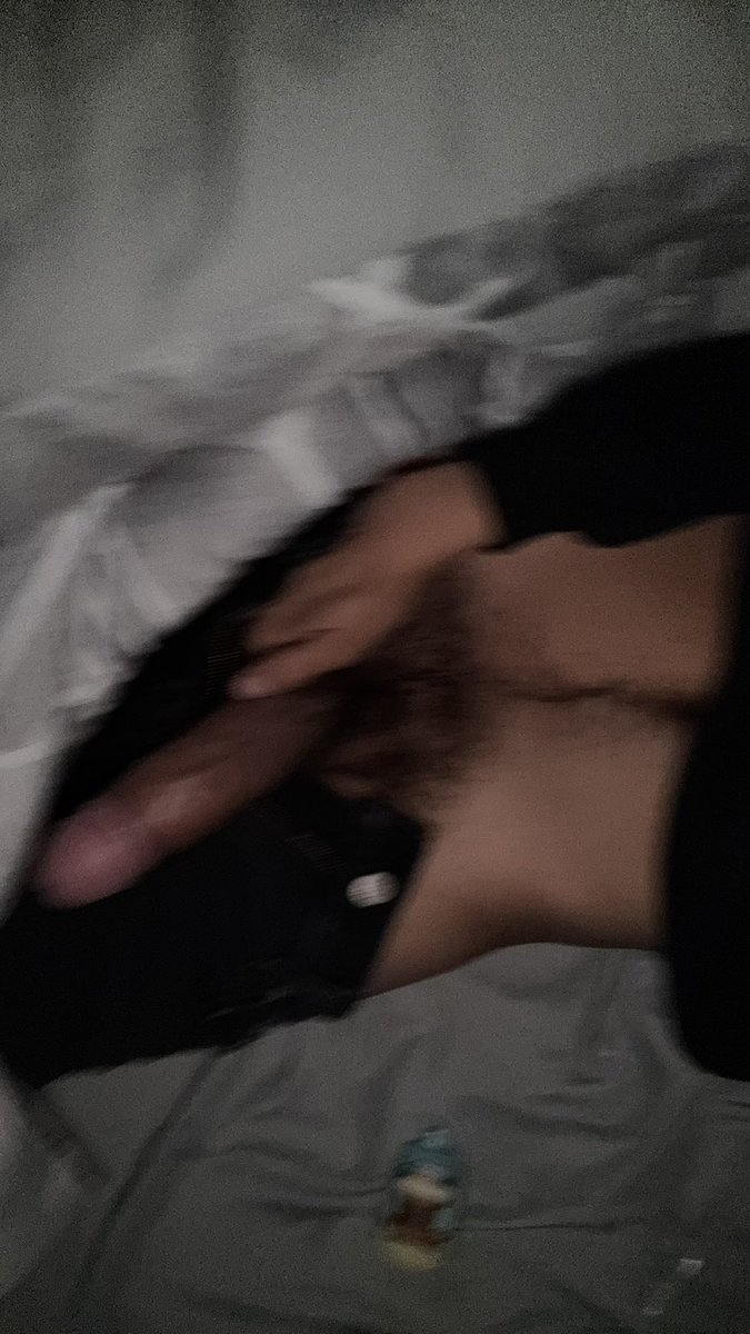 monte35557's tweet photo. kinda horny but lonely.  

#gay https://t.co/XIcMikIofl