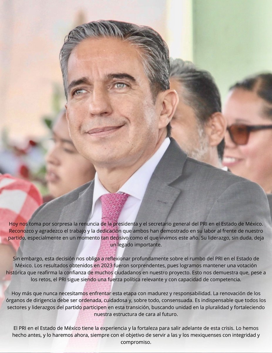 Nacho Beltrán tweet media