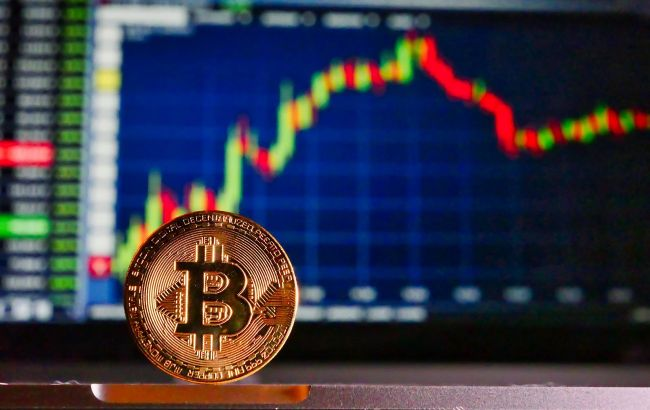 0x_Discover's tweet photo. Bitcoin is the world’s greatest scam.

Yet its price recently surpassed $103,000.

Today? Elon Musk, Trump, and Michael Saylor can’t live without it.

Here’s everything you need to know about Bitcoin(and why you should pay attention):🧵👇 https://t.co/OGTmOvv2lB