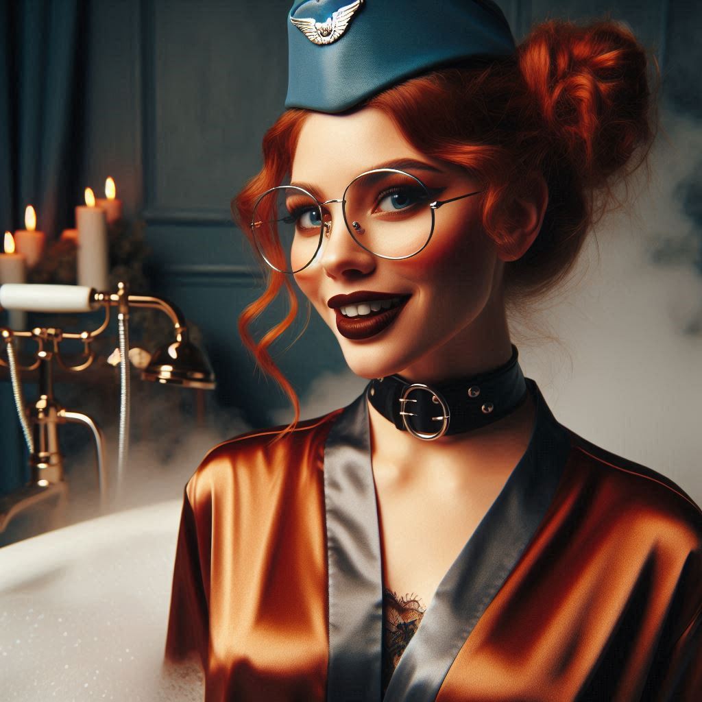 DatsAzzyVebbins's tweet photo. Happy #TippleTurnsday, Baddies! It's Bade-tub Party Plus International Ninja Night at da VIP Club in Atlanta. Whed-er you brin' sponges durin' my #NaughtyNestSpecial or da steam valve gets sneakily turned up durin' #MainCourseChoreography, I advise you to enjoy da exhibition. https://t.co/VW3BMAyelW