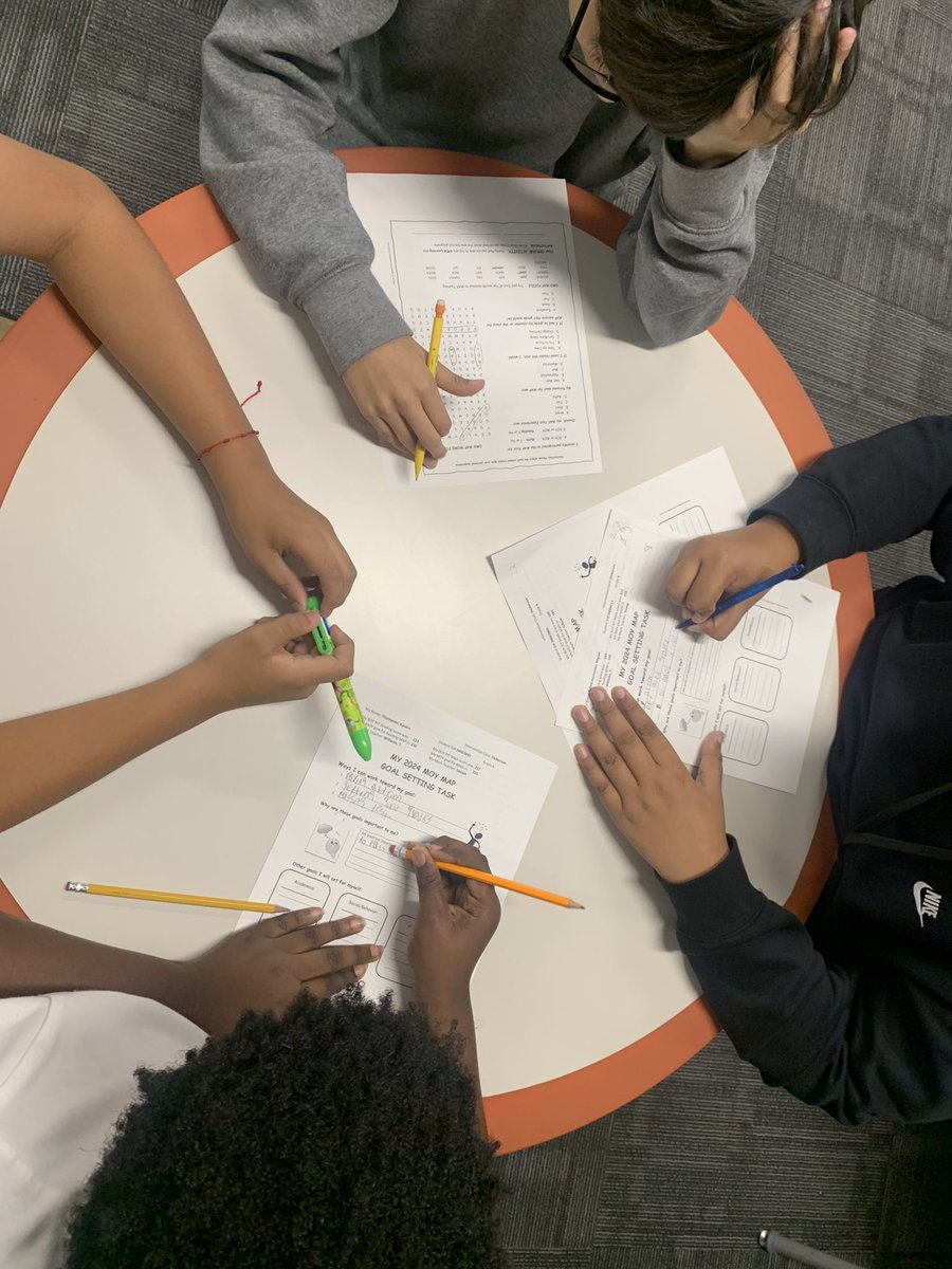 Ann Williams (@annjwms) on Twitter photo 🌟 Shoutout to our amazing campus <a href="/DueittEagles/">Dueitt Middle School</a> & dedicated educators for embracing and implementing impactful strategies for student success! 🎓💡It was evident in student engagement and goal-setting conversations. 👏 Let's keep the momentum going! 🚀 #StudentSuccess 🌟 Shoutout to our amazing campus <a href="/DueittEagles/">Dueitt Middle School</a> & dedicated educators for embracing and implementing impactful strategies for student success! 🎓💡It was evident in student engagement and goal-setting conversations. 👏 Let's keep the momentum going! 🚀 #StudentSuccess
