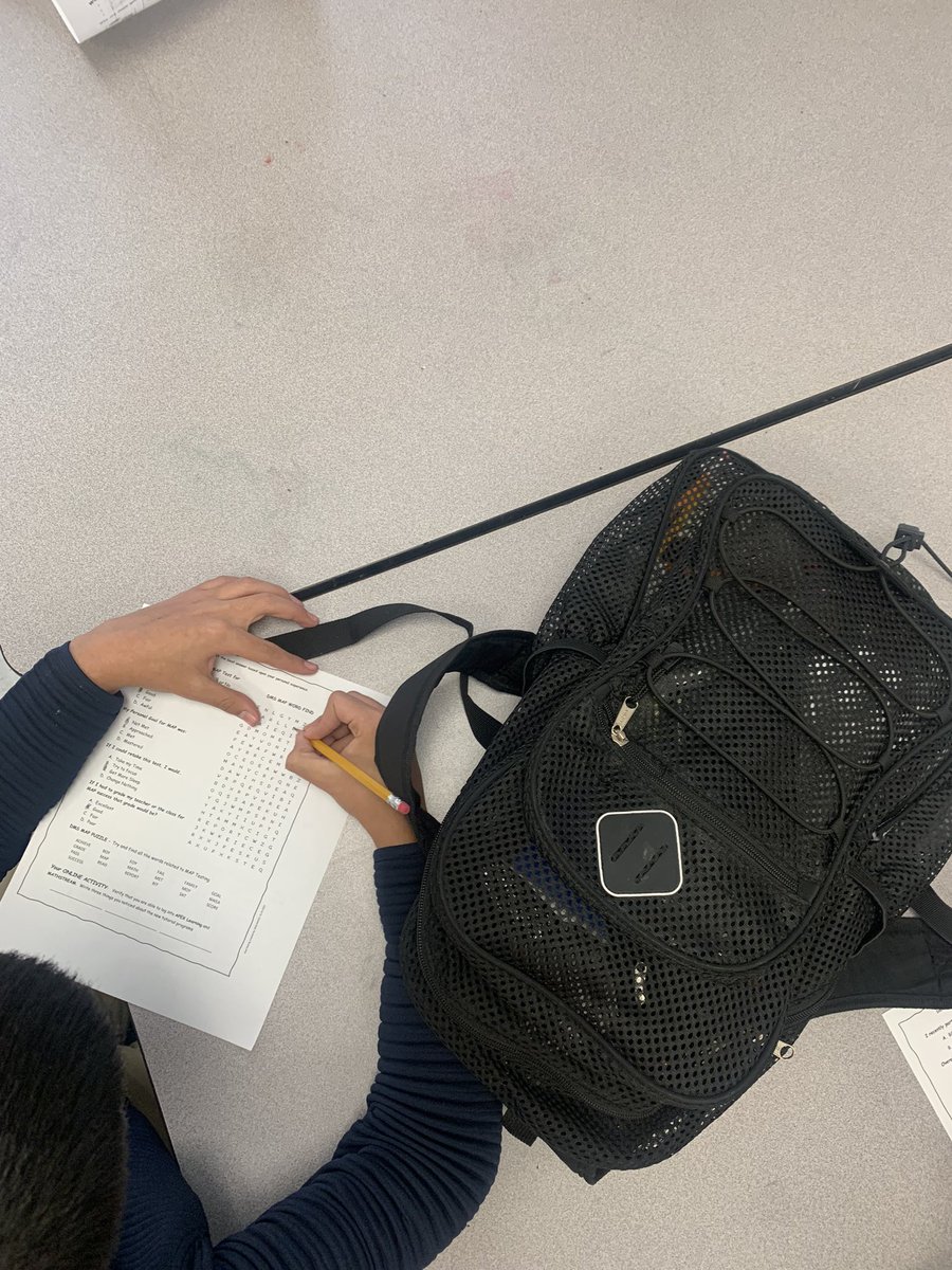 annjwms's tweet photo. 🌟 Shoutout to our amazing campus @DueittEagles &amp; dedicated educators for embracing and implementing impactful strategies for student success! 🎓💡It was evident in student engagement and goal-setting conversations. 👏 Let's keep the momentum going! 🚀 #StudentSuccess https://t.co/7DiY78E6EW