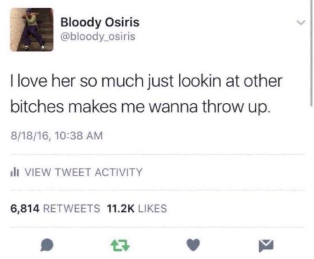 abeecdefme's tweet photo. this how i need him https://t.co/J7pCyvXYWu