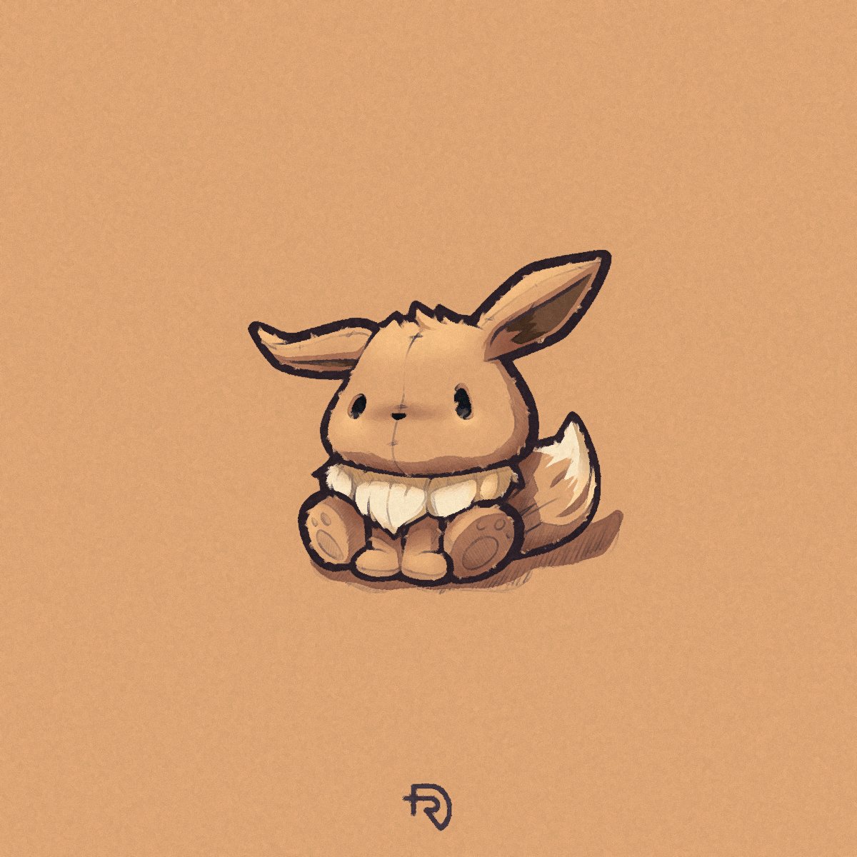 David Rees Design ✏️ tweet media