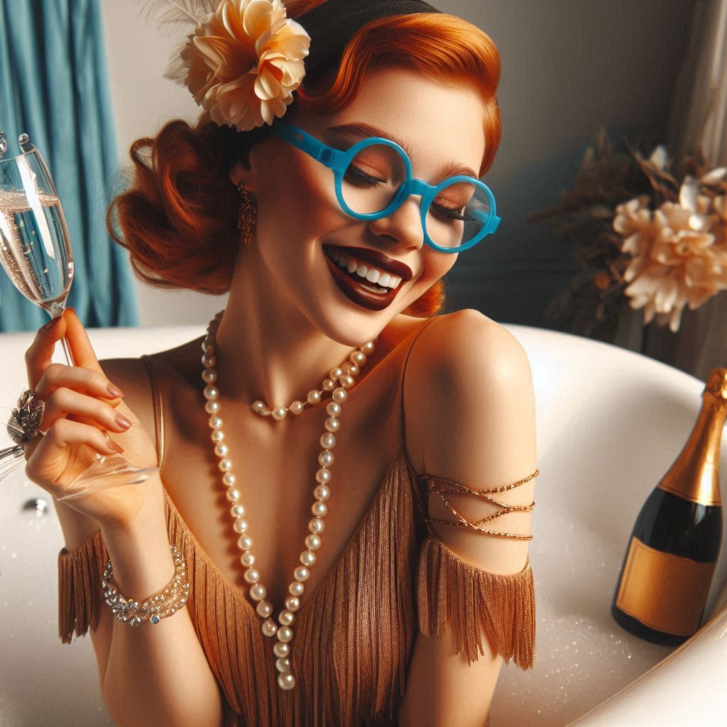 DatsAzzyVebbins's tweet photo. Happy #TippleTurnsday, Baddies! It's Bade-tub Party Plus International Ninja Night at da VIP Club in Atlanta. Whed-er you brin' sponges durin' my #NaughtyNestSpecial or da steam valve gets sneakily turned up durin' #MainCourseChoreography, I advise you to enjoy da exhibition. https://t.co/VW3BMAyelW