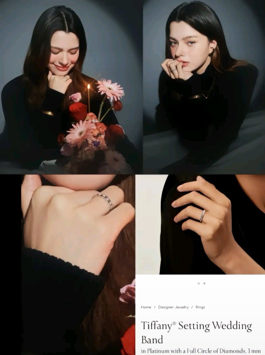 MaguiLopezB's tweet photo. Becky usando un anillo de casamiento y Charlotte diciendole "felicitaciones"... pienso pensamientos💍 https://t.co/z3trdvHeMl