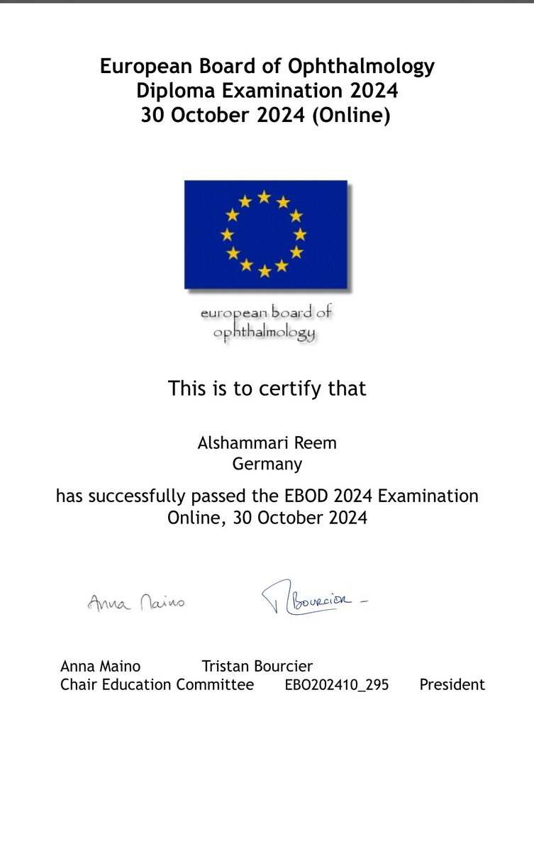 Dr_RaMooo's tweet photo. Gladly to document this magnificent Achievement 💪🏻

الحمدلله دائمًا و ابدًا https://t.co/9yrDo67Jf8