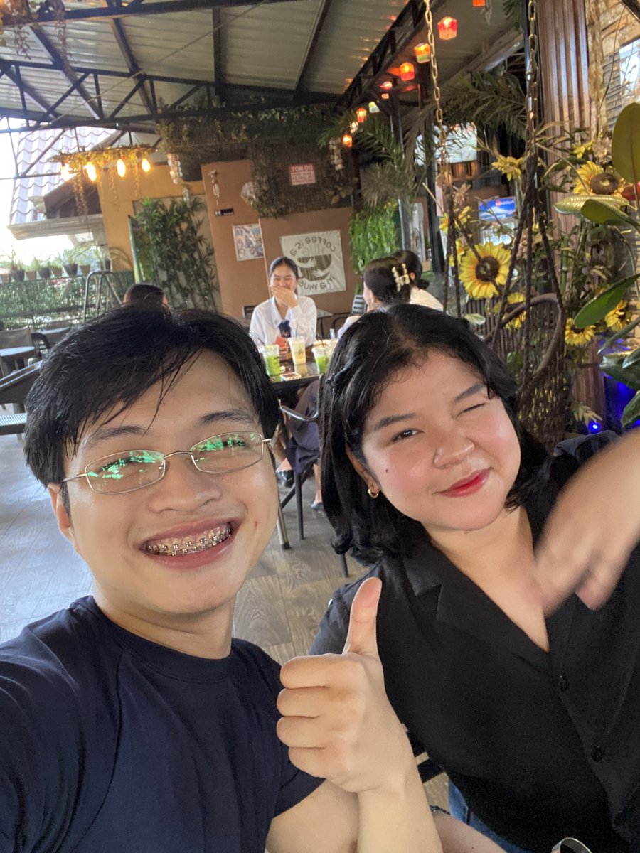 RaselKamil's tweet photo. tweet ko to dito forda memories HAHAHAHAHAHAHAHA https://t.co/SKOv5lwVO6