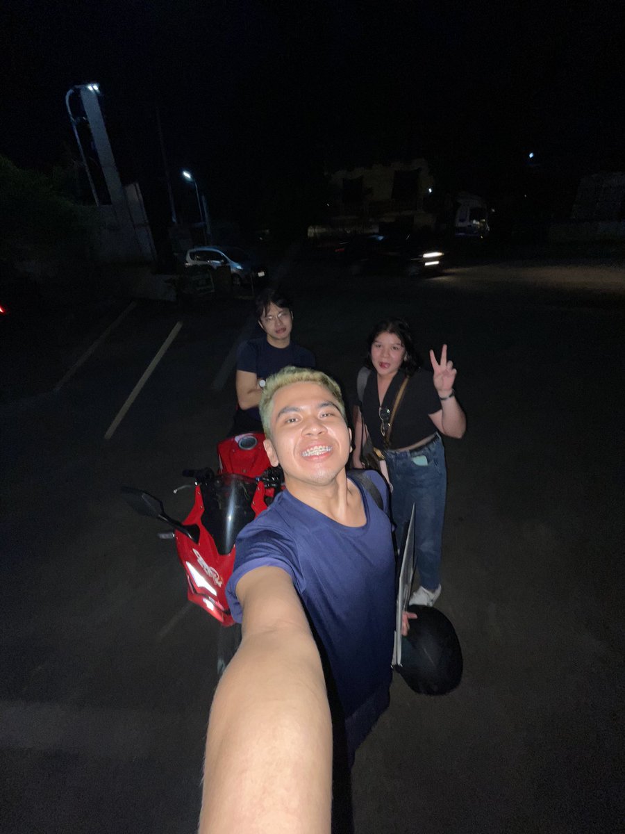 RaselKamil's tweet photo. tweet ko to dito forda memories HAHAHAHAHAHAHAHA https://t.co/SKOv5lwVO6