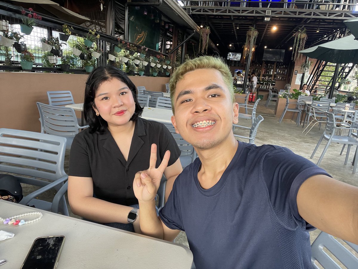 RaselKamil's tweet photo. tweet ko to dito forda memories HAHAHAHAHAHAHAHA https://t.co/SKOv5lwVO6