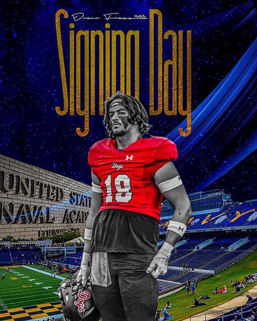 Elder&SmithConcrete tweet media