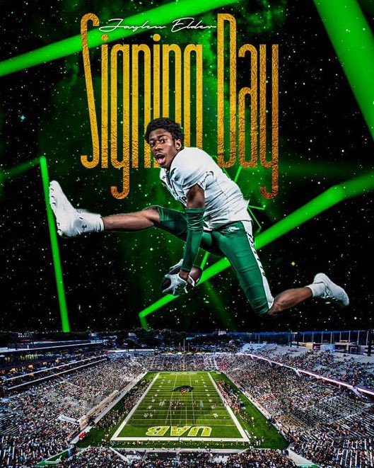 Elder&SmithConcrete tweet media