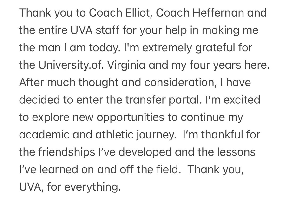 Charlie Patterson tweet media