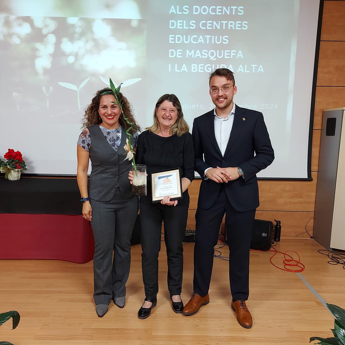 Roger Vázquez Claravalls tweet media