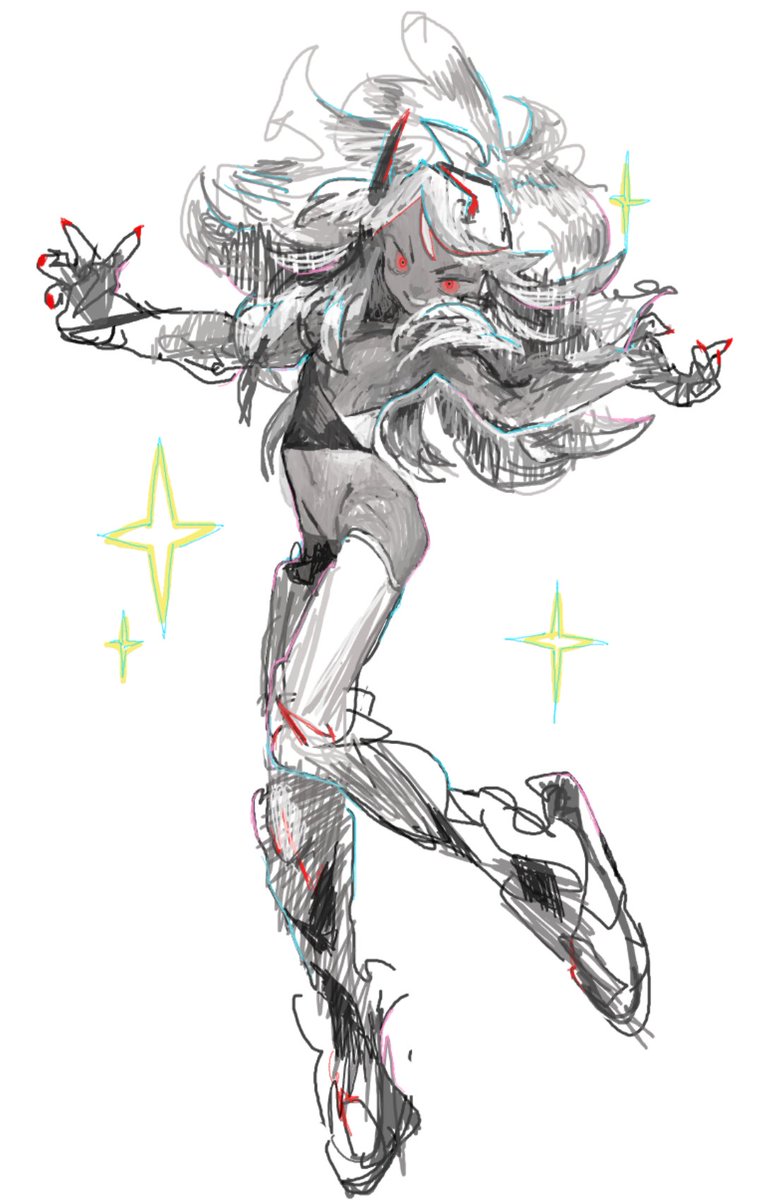 「」|８９３９のイラスト