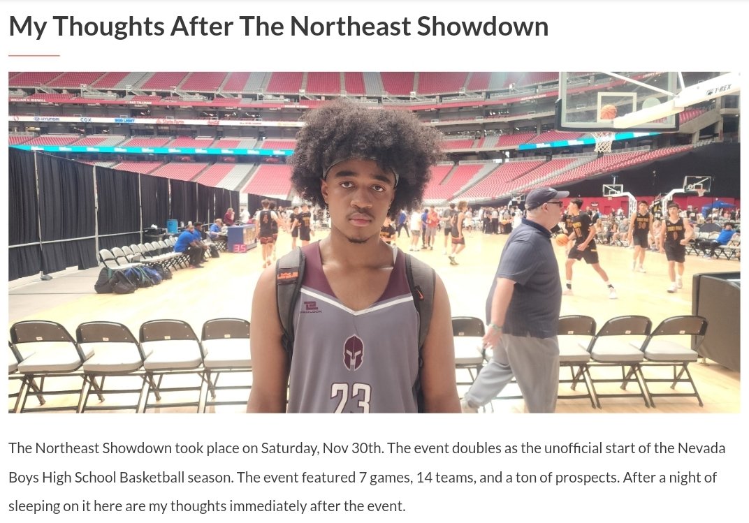 Bruce Williams tweet media