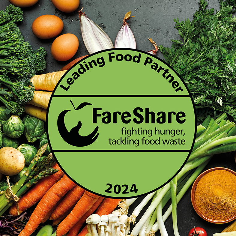 OLIVER KAY PRODUCE tweet media