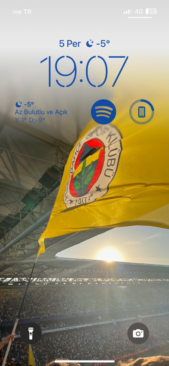 lboraw's tweet photo. yıllardır şunu yapmak istemiştim https://t.co/6N48eIwZOj