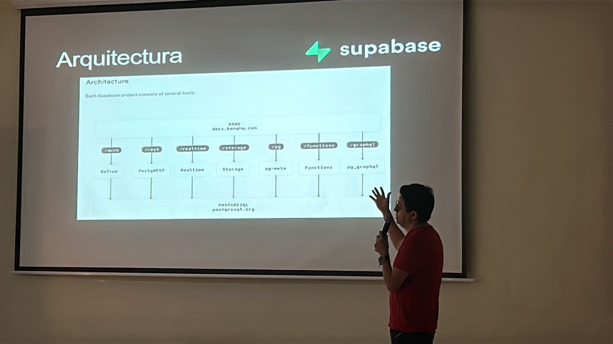 José Dimas Luján tweet media